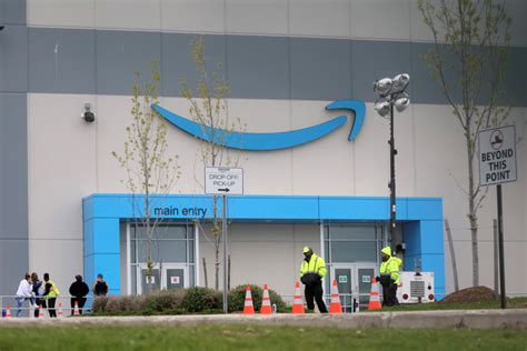 Why Is Amazon Ending Its Charity Program Company Axes Smile Amid