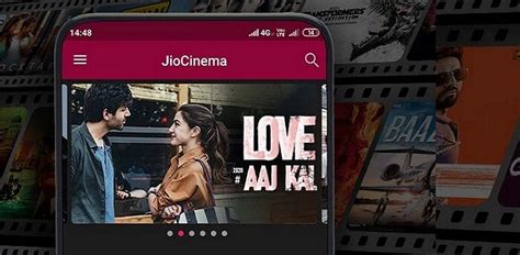 Jiocinema App Download Apk For Android V