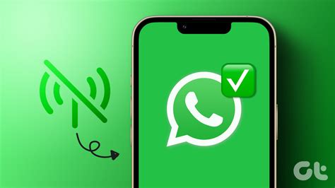 What Is Whatsapp Proxy How To Use Whatsapp Offline Without Internet