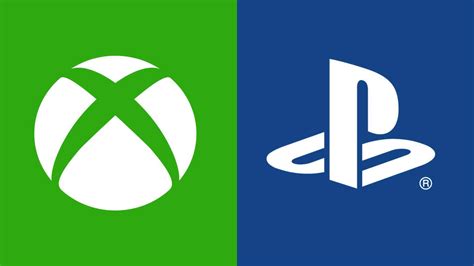 Ps Now Vs Xbox Game Pass Differences Play4uk