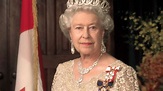 È morta la regina di Inghilterra Elisabetta II | CUENEWS