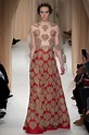 Re-Visiting the Art of Valentino’s Spring 2015 Couture Collection | The ...