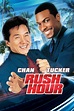 Rush Hour (1998) - Rotten Tomatoes