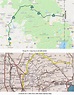 California Highways (www.cahighways.org): Route 70