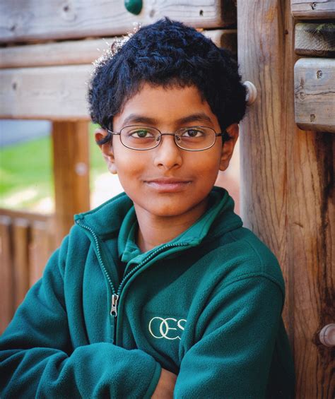 Get full ravichandran ashwin is an indian right arm spinner. Geography Bee win puts Beaverton boy on the map ...