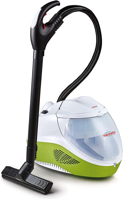 Simple Science: How to Make a Volcano with Kids