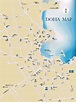 Large Doha Maps for Free Download and Print | High-Resolution and ...