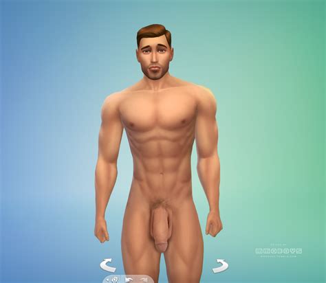 Nude Mod Do The Sims Hardcore Pics Hot Sex Picture