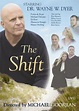 The Shift - Das Geheimnis der Inspiration | film.at