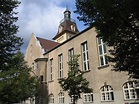 Askanisches Gymnasium
