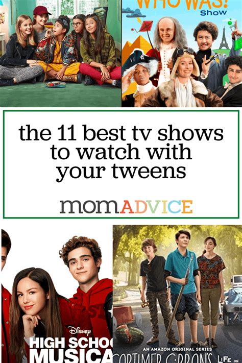 best disney plus shows for tweens disney s streaming service includes more than 7 500