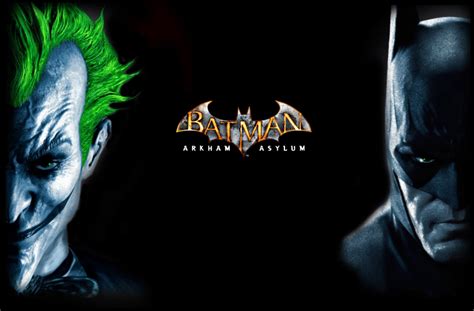 Batman Arkham Hd Collection Coming To Xbox One And Ps4 Eteknix
