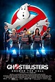 Ghostbusters (2016 film) - Wikipedia