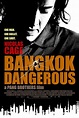 Bangkok Dangerous (2008) - IMDb