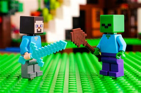 How To Fix Minecraft Black Screen Issues On Windows 1011
