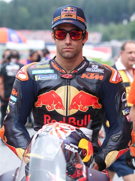 Find everything in one place on johann zarco including their biography, latest news and updates, high resolution photos, high quality videos and expert analysis. Johann Zarco au MotoGP d'Autriche: « Je ne lâche rien