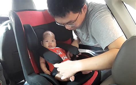 Under the sst, 6,405 items are now taxable, almost half of the 11,197 items listed under the previous gst. Putrajaya urged to spare baby car seats from SST | Free ...