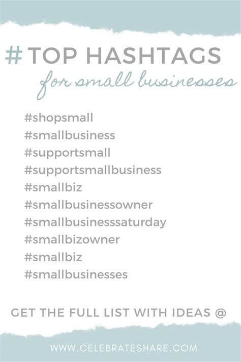 How To Use Social Media For Your Small Business Small Business Social