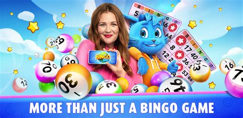 Bingo Blitz Play Free Bingo Game Amazon Ca Appstore For Android