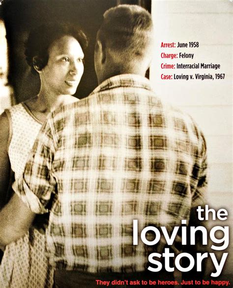 The Loving Story Read Read