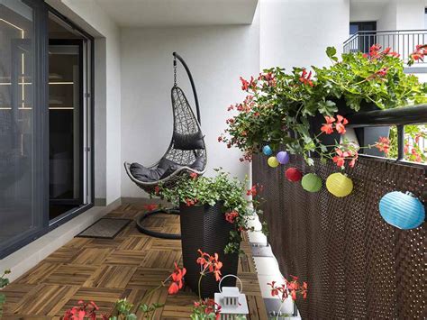 Outdoor Balcony Floor Ideas Floor Roma