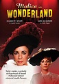 Malice in Wonderland - vpro cinema - VPRO Gids