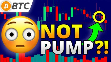 A $1 price target is a reasonable goal for this altcoin, the 39th largest token by market cap. BITCOIN Price Prediction: REJECTED!!! DUMP NOW on BTC ...