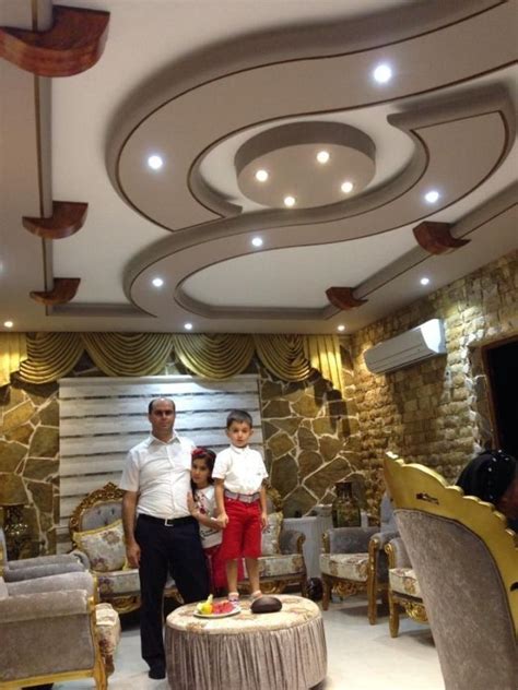 Check spelling or type a new query. False Ceiling Luxury Dining Rooms false ceiling minimalist ...