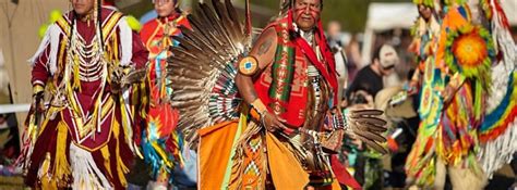 Gainesville Native American Festival North Central Florida Fl Mar 20