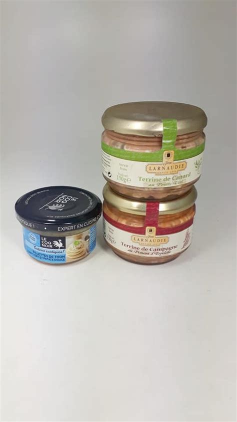 Maybe you would like to learn more about one of these? NOUS épicerie anti-gaspi Melesse added a... - NOUS ...