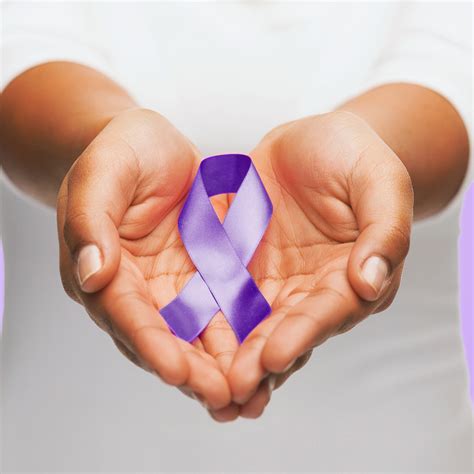 Domestic Violence Awareness Month Northwest Assistance Ministries