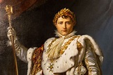 Napoléon Bonaparte : histoire, taille, coup d'état