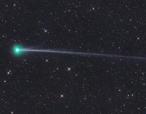 Comet E4 Lovejoy Archives Universe Today