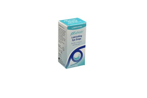 Conditions connected with the use of vdus and tvs, infrequent blinking, particular medical therapies, atmospheric hypromellose 0.3% eye drops is able to additionally be used as a lubricant for artificial eyes and to moisten hard contact lenses. Hypromellose 0.3% Eye Drops 10ml - McDowell Pharmaceuticals