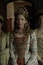 Pin by Ailee*** on Princess | Tudor fashion, Tudor costumes, Tudor dress