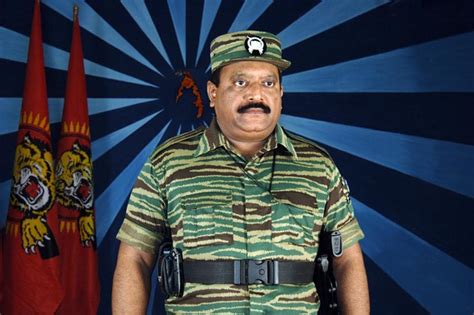 Tamil Eelam Prabhakaran Speech Velolikos