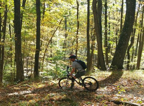 Sterling Forest State Park Mountain Biking Ny Ski Blog