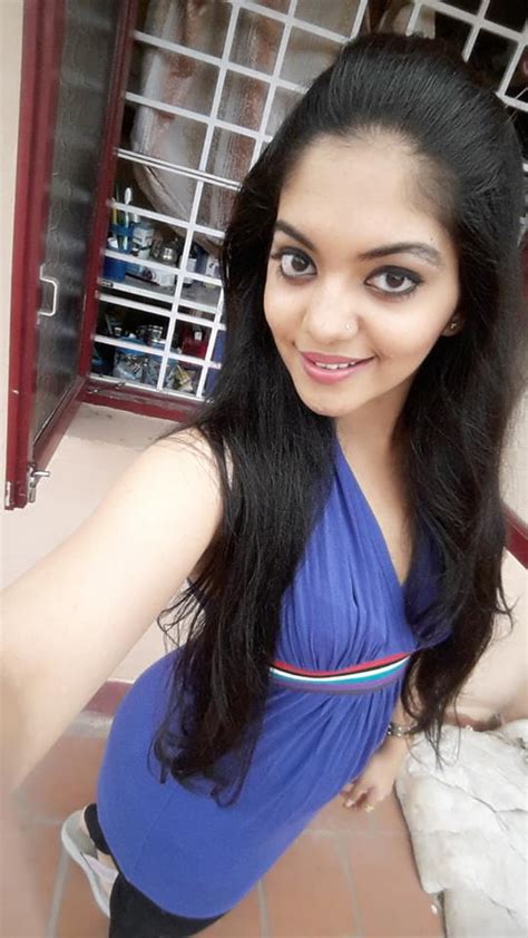 actress selfie south indian actresses stills images photos cute actress