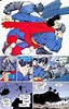 Batman VS Superman (The Dark Knight Returns) – Comicnewbies