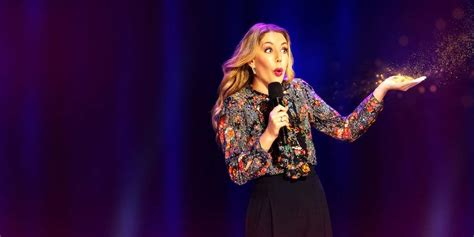 Glitter room 123movies watch online streaming free plot: The problem with Hamilton - Katherine Ryan: Glitter Room ...