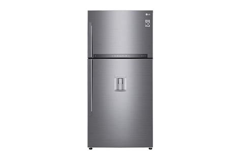 lg refrigerator 2 door ubicaciondepersonas cdmx gob mx