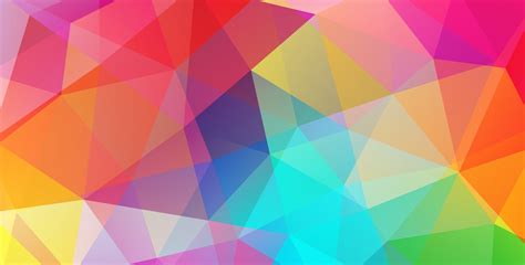 Web Design Color Theory How To Create The Right Emotions With Color In