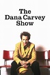 The Dana Carvey Show (TV Series 1996-1996) — The Movie Database (TMDB)