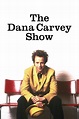 The Dana Carvey Show (TV Series 1996-1996) — The Movie Database (TMDB)