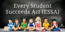 The Essential History of Special Education by E.Williams- Sanders