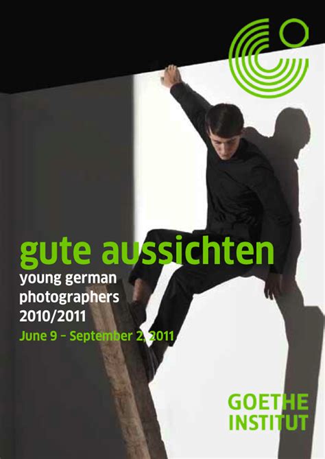 Gute Aussichten Blog Blog Archiv Gute Aussichten Young German