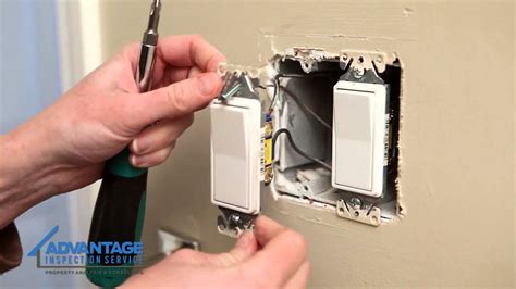Some dimmer switches use resistors so you're paying for the electricity even though you're seeing less light. Installing a Single Pole Dimmer Switch for a Light - YouTube