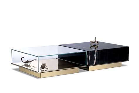 Boca do Lobo . exclusive design | Passion is Everything