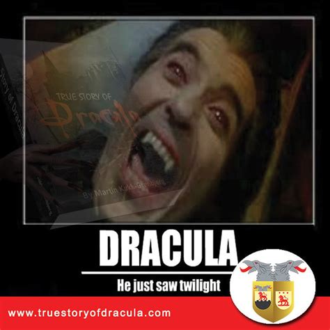 True Story Of Dracula Historical Horror Story True Story Flickr