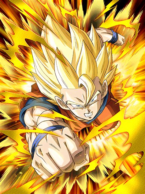 You can choose the imagenes chidas by gaweruny apk version that suits your phone, tablet, tv. Imagenes de Goku PNG
